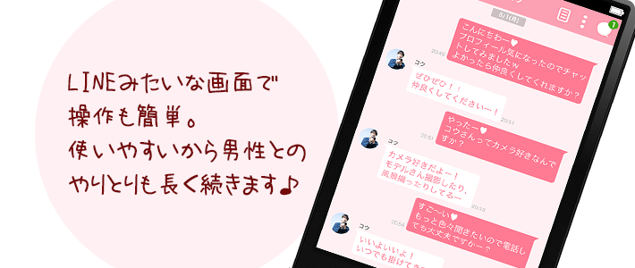 `bgAṽg[N