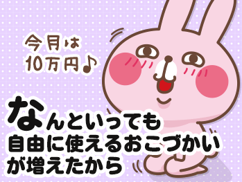 RɎg邨